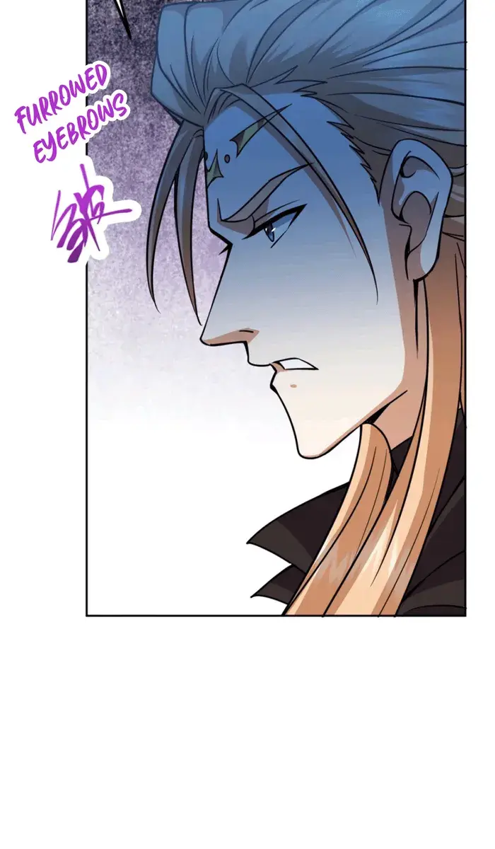 Keep a Low Profile, Sect Leader Chapter 266 Page 26
