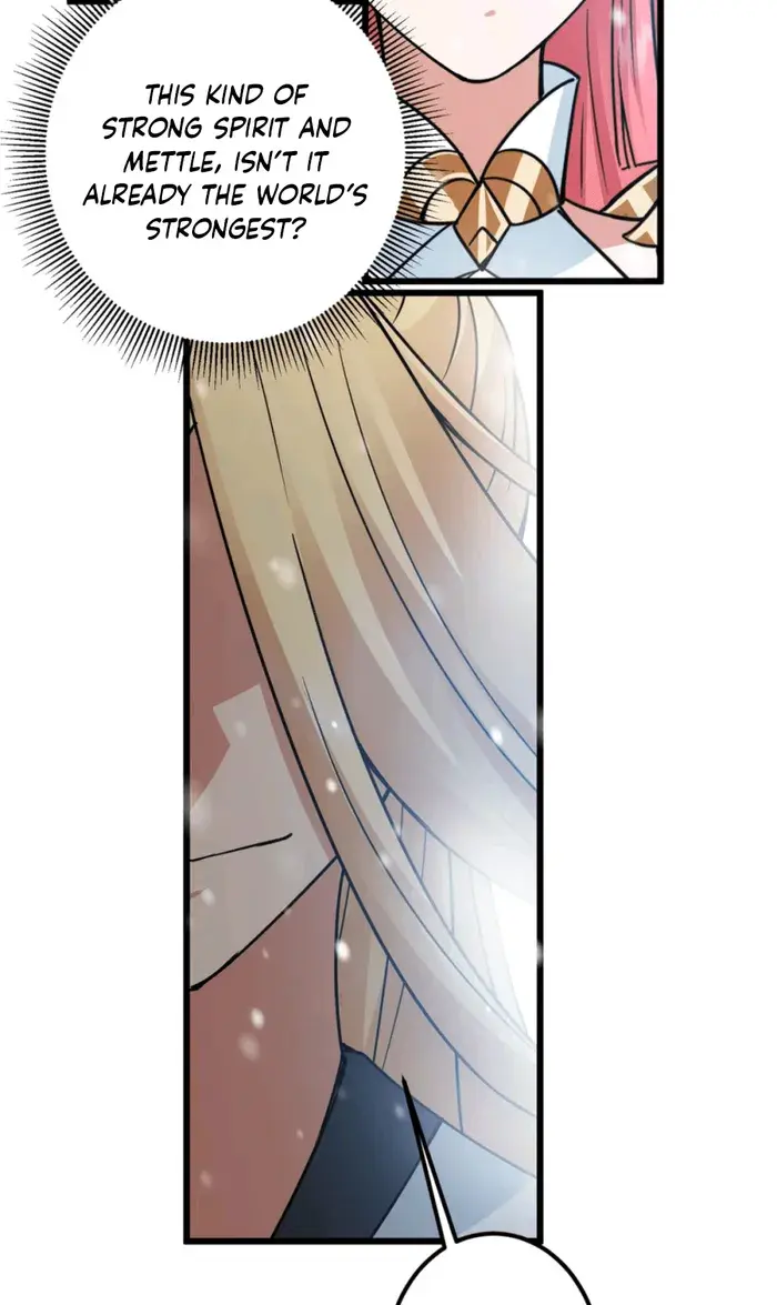 Keep a Low Profile, Sect Leader Chapter 266 Page 42