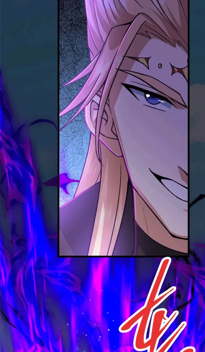 Keep a Low Profile, Sect Leader Chapter 266 Page 46