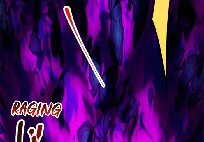 Keep a Low Profile, Sect Leader Chapter 267 Page 4