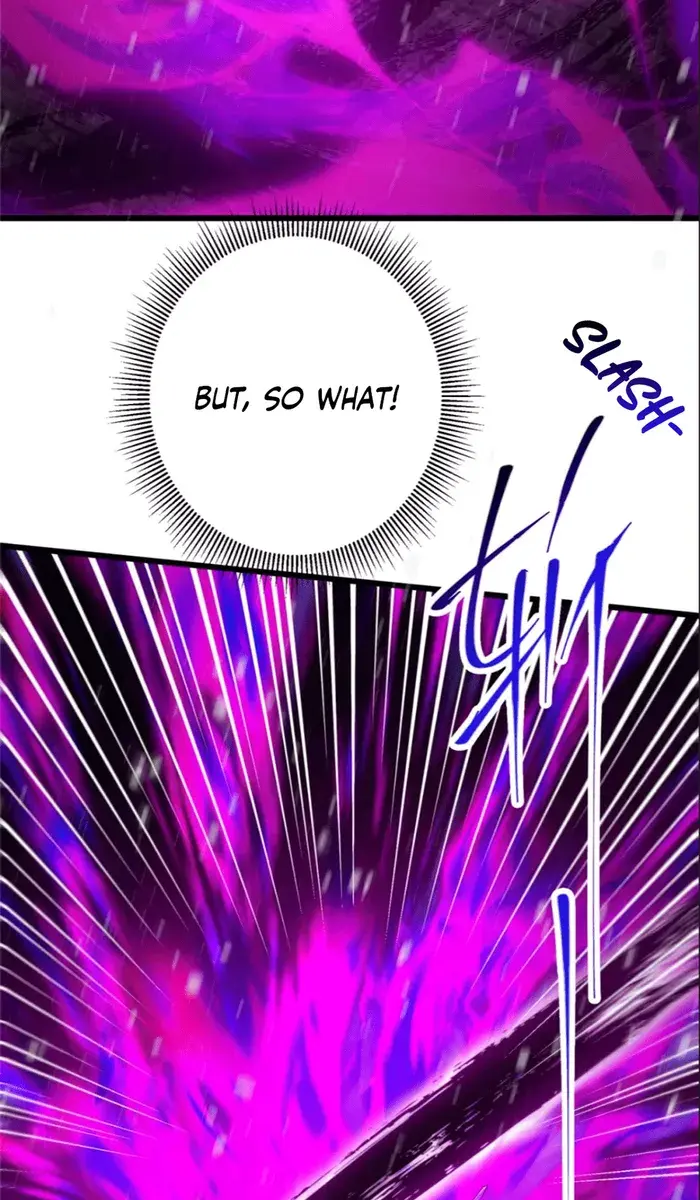Keep a Low Profile, Sect Leader Chapter 267 Page 7