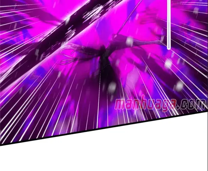 Keep a Low Profile, Sect Leader Chapter 267 Page 8