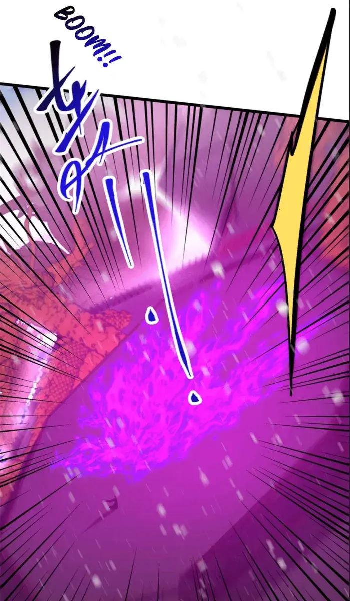 Keep a Low Profile, Sect Leader Chapter 267 Page 9