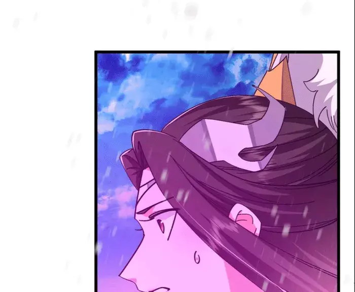 Keep a Low Profile, Sect Leader Chapter 267 Page 12
