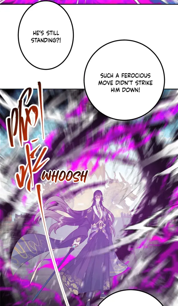 Keep a Low Profile, Sect Leader Chapter 267 Page 17