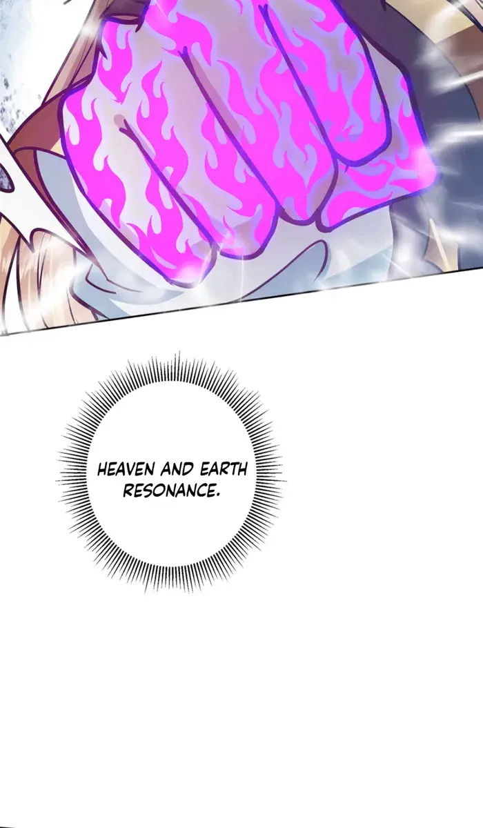 Keep a Low Profile, Sect Leader Chapter 267 Page 27