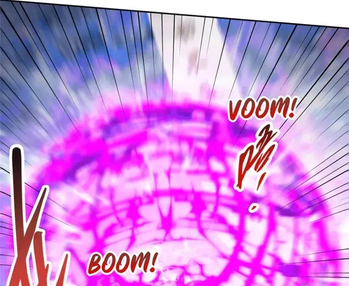 Keep a Low Profile, Sect Leader Chapter 267 Page 28