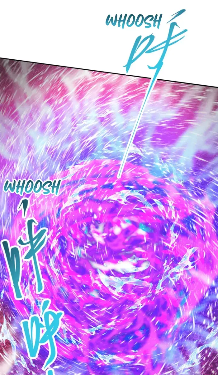 Keep a Low Profile, Sect Leader Chapter 267 Page 42