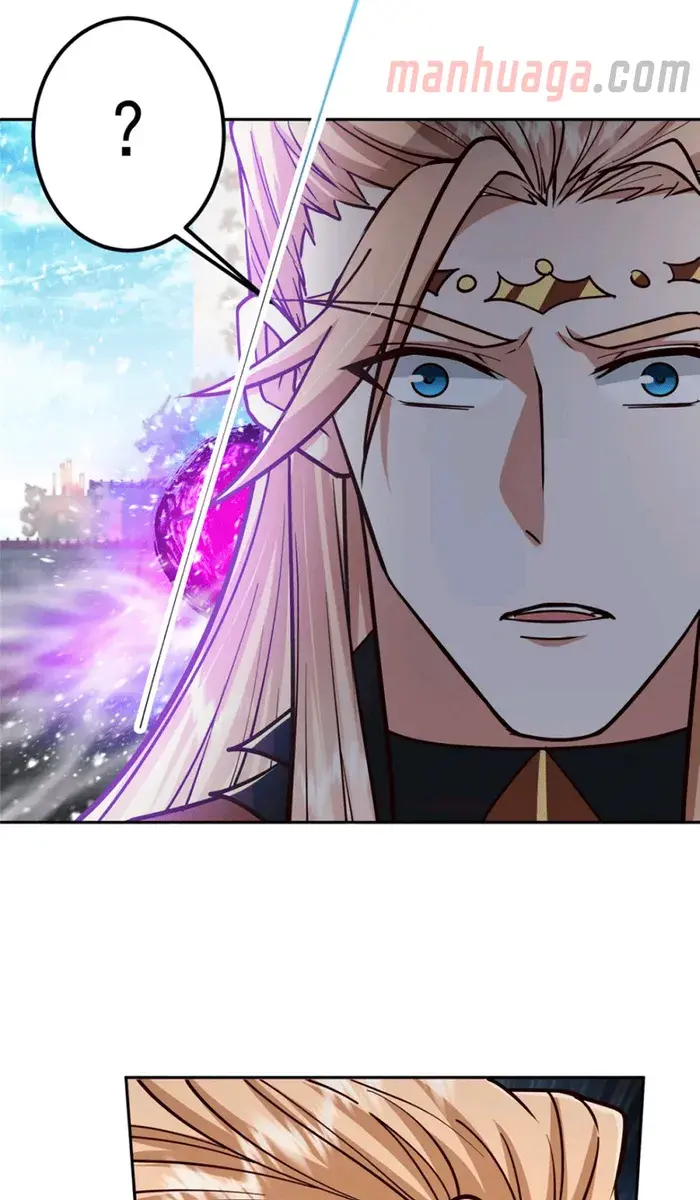 Keep a Low Profile, Sect Leader Chapter 267 Page 46