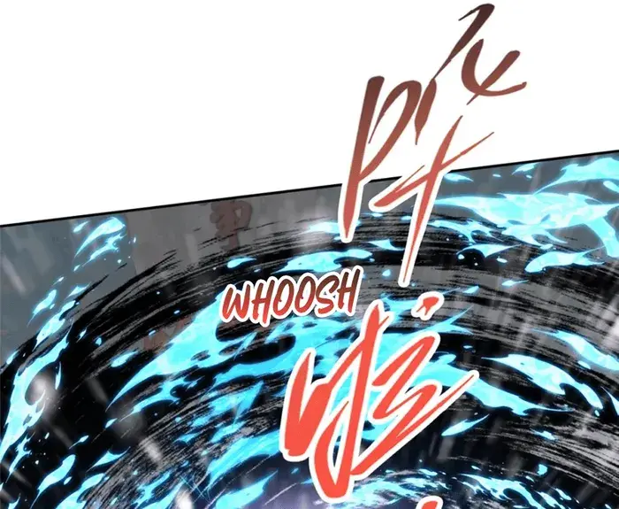 Keep a Low Profile, Sect Leader Chapter 267 Page 48