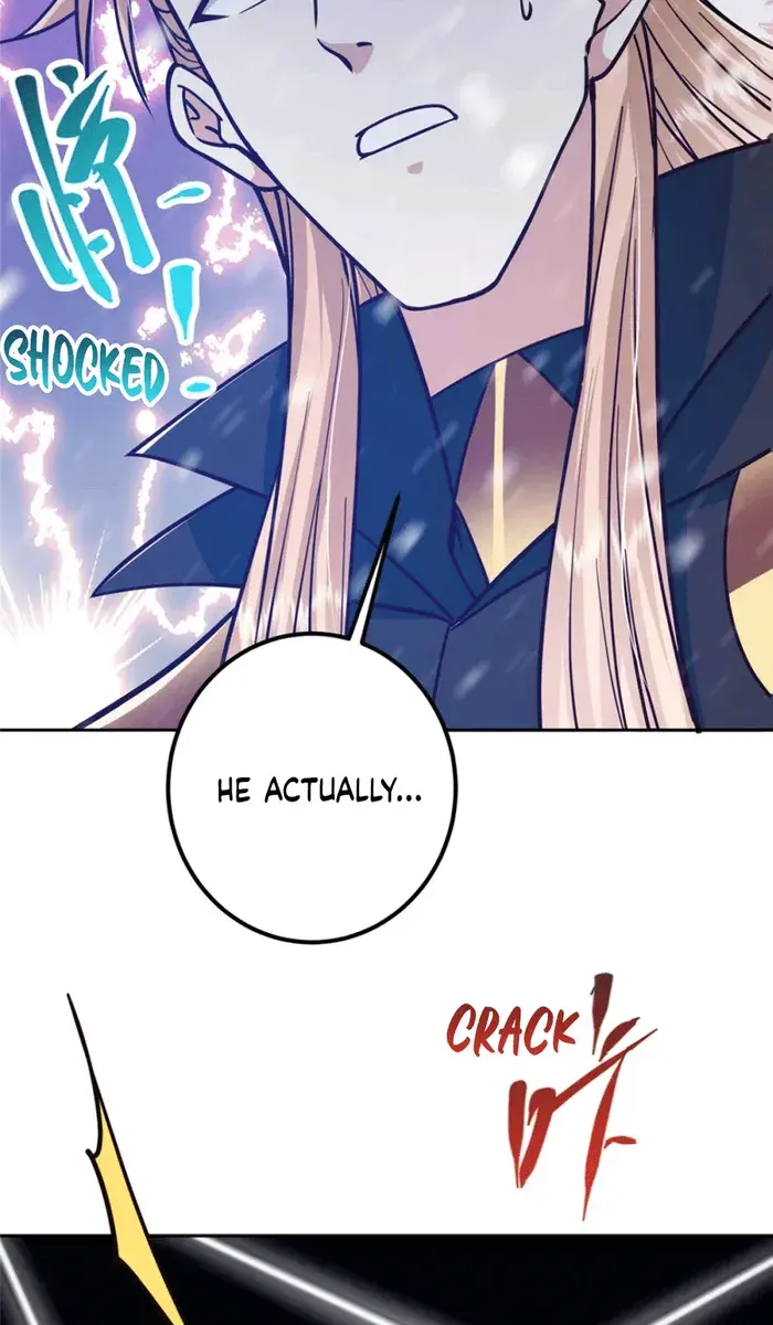 Keep a Low Profile, Sect Leader Chapter 267 Page 50