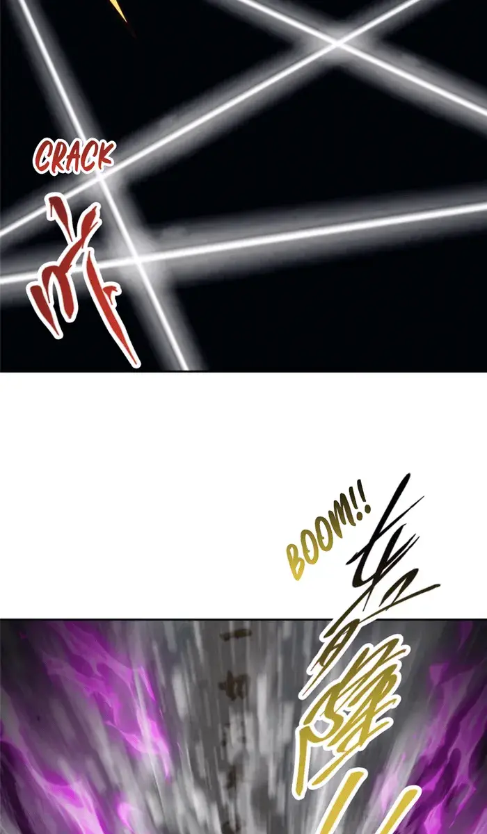 Keep a Low Profile, Sect Leader Chapter 267 Page 51