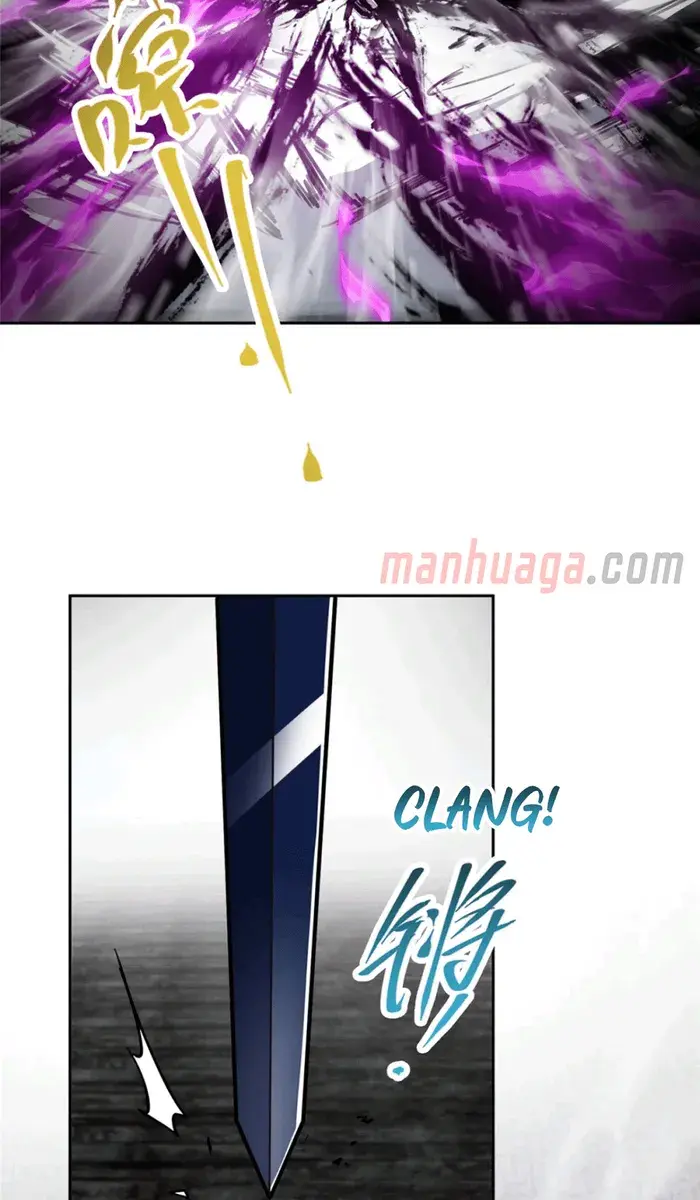 Keep a Low Profile, Sect Leader Chapter 267 Page 53