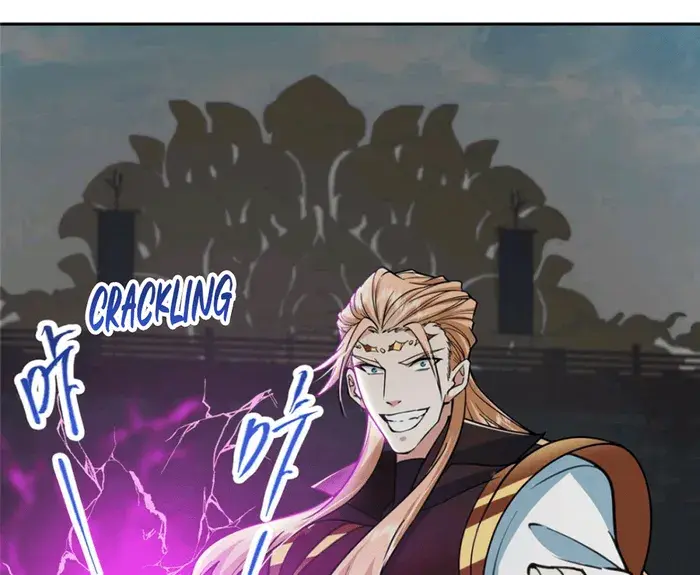 Keep a Low Profile, Sect Leader Chapter 267 Page 60