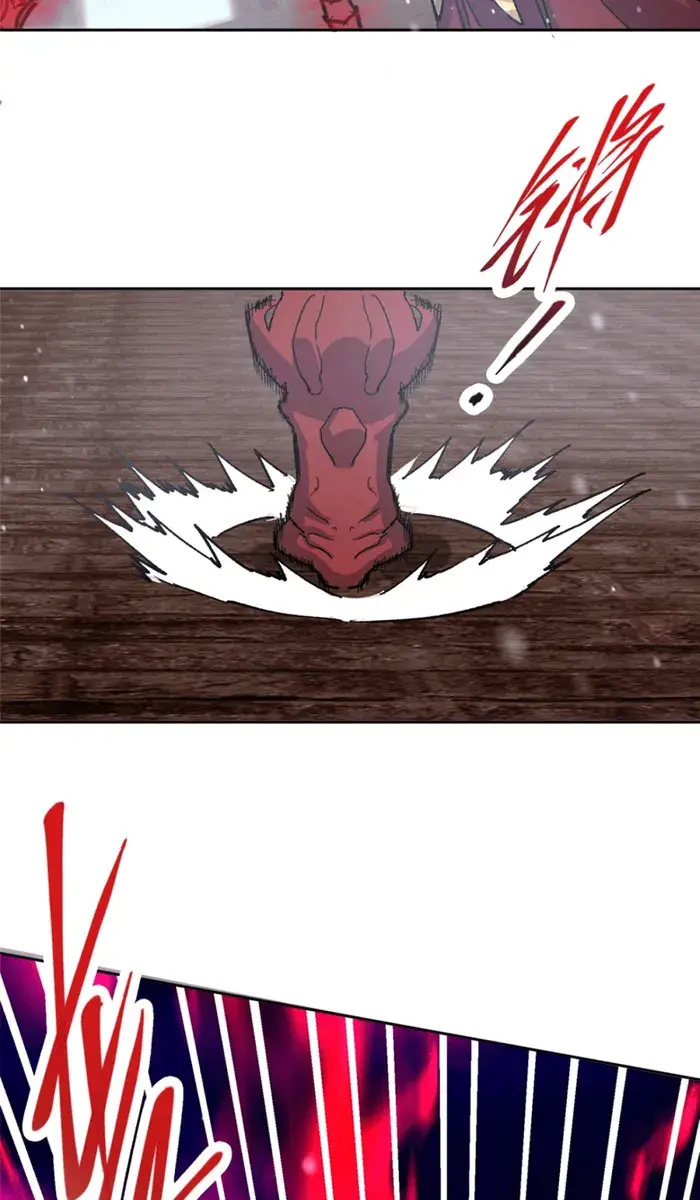 Keep a Low Profile, Sect Leader Chapter 268 Page 13