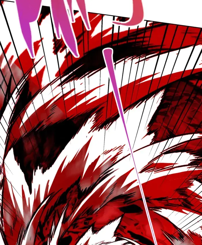 Keep a Low Profile, Sect Leader Chapter 268 Page 24