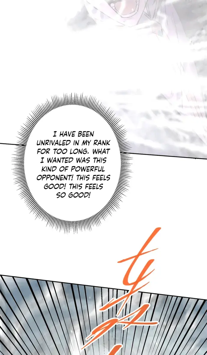 Keep a Low Profile, Sect Leader Chapter 268 Page 34
