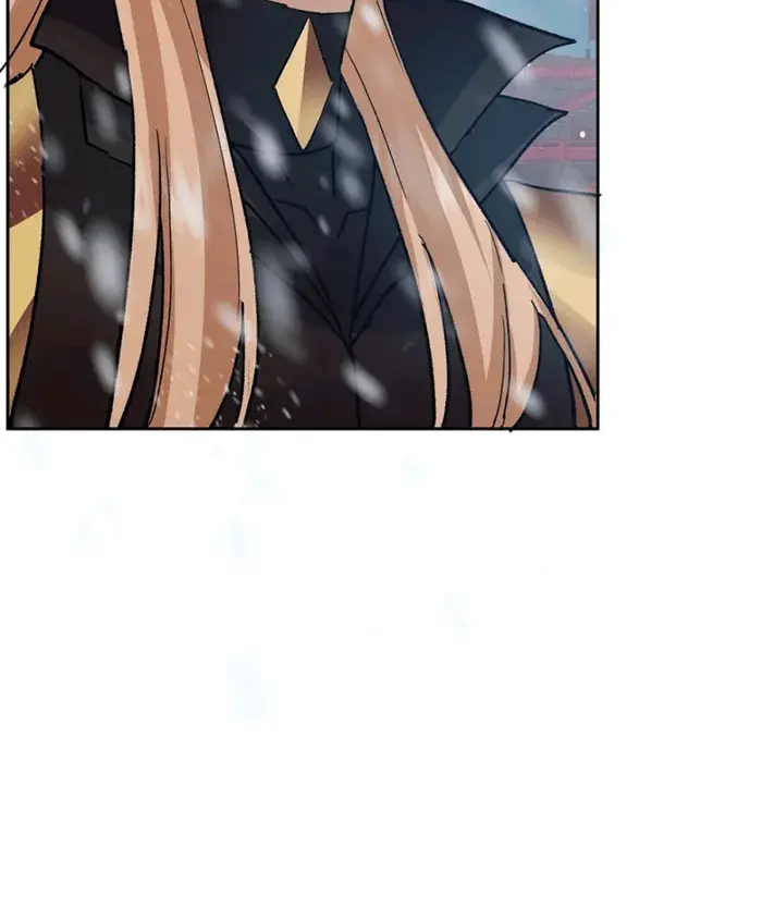 Keep a Low Profile, Sect Leader Chapter 268 Page 44