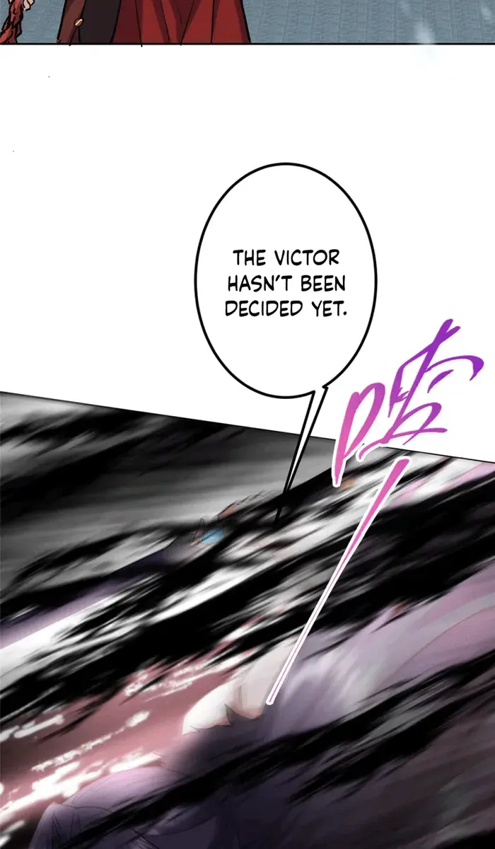 Keep a Low Profile, Sect Leader Chapter 268 Page 51