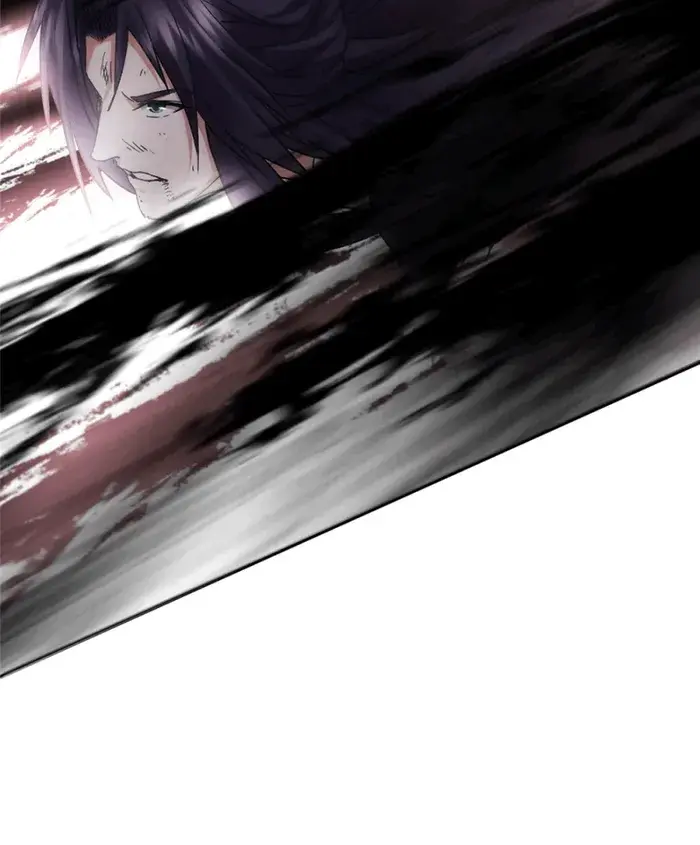 Keep a Low Profile, Sect Leader Chapter 268 Page 52