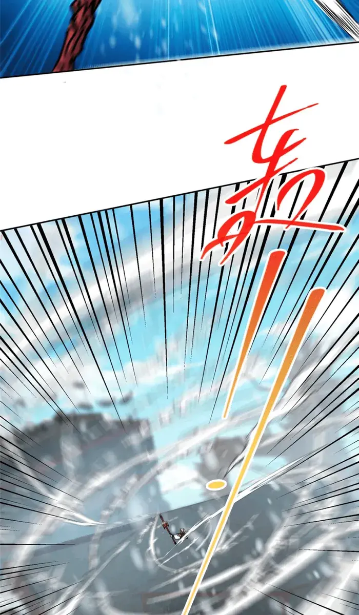 Keep a Low Profile, Sect Leader Chapter 268 Page 54