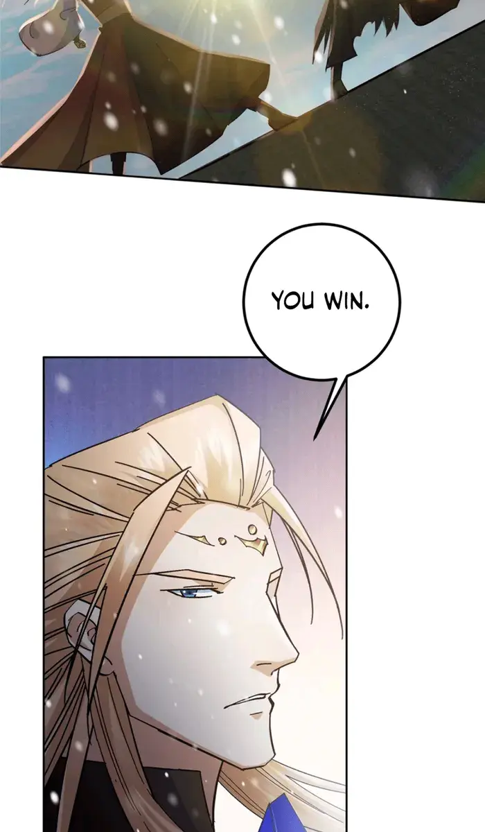 Keep a Low Profile, Sect Leader Chapter 268 Page 62