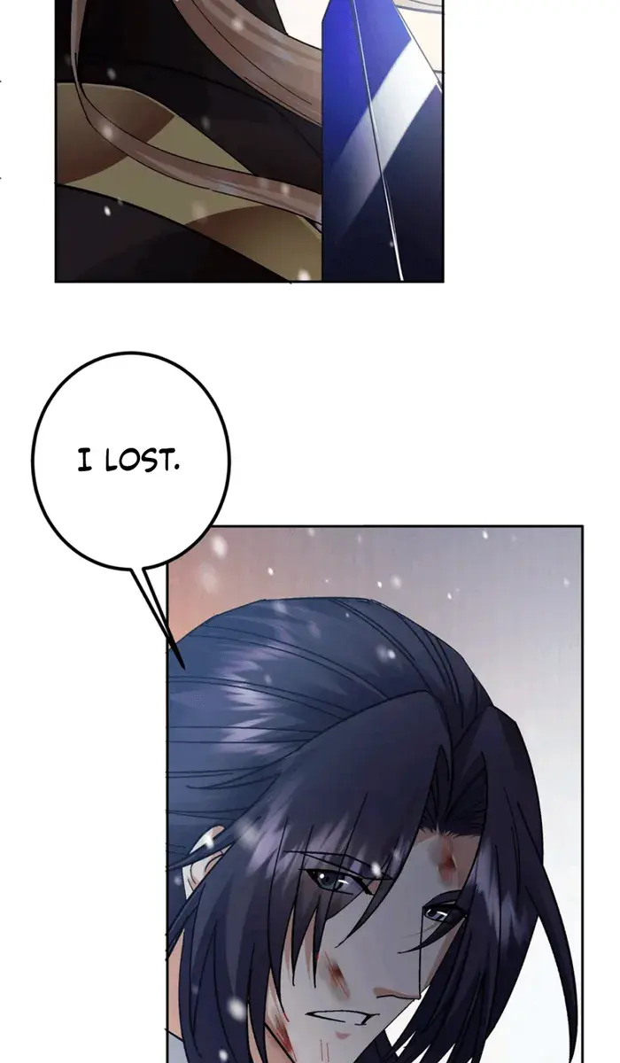 Keep a Low Profile, Sect Leader Chapter 268 Page 63