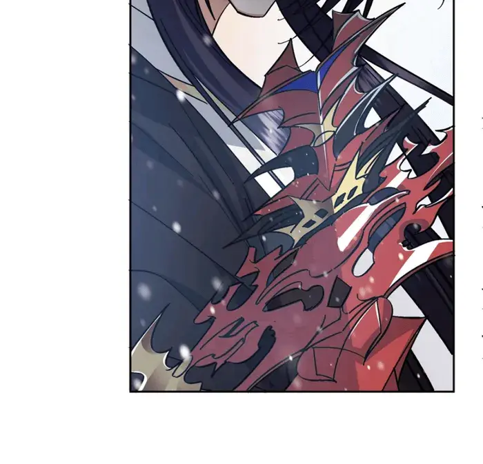Keep a Low Profile, Sect Leader Chapter 268 Page 64