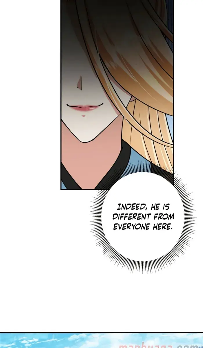 Keep a Low Profile, Sect Leader Chapter 269 Page 20