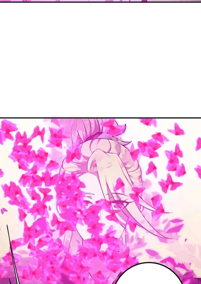 Keep a Low Profile, Sect Leader Chapter 269 Page 28