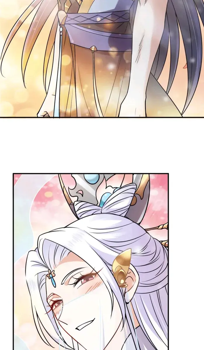 Keep a Low Profile, Sect Leader Chapter 269 Page 41