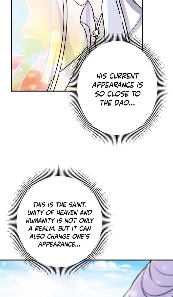 Keep a Low Profile, Sect Leader Chapter 269 Page 42