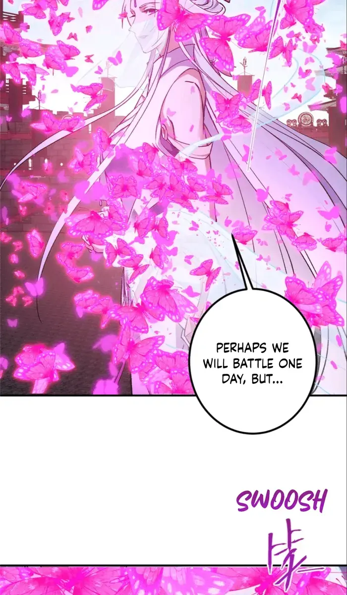Keep a Low Profile, Sect Leader Chapter 270 Page 7