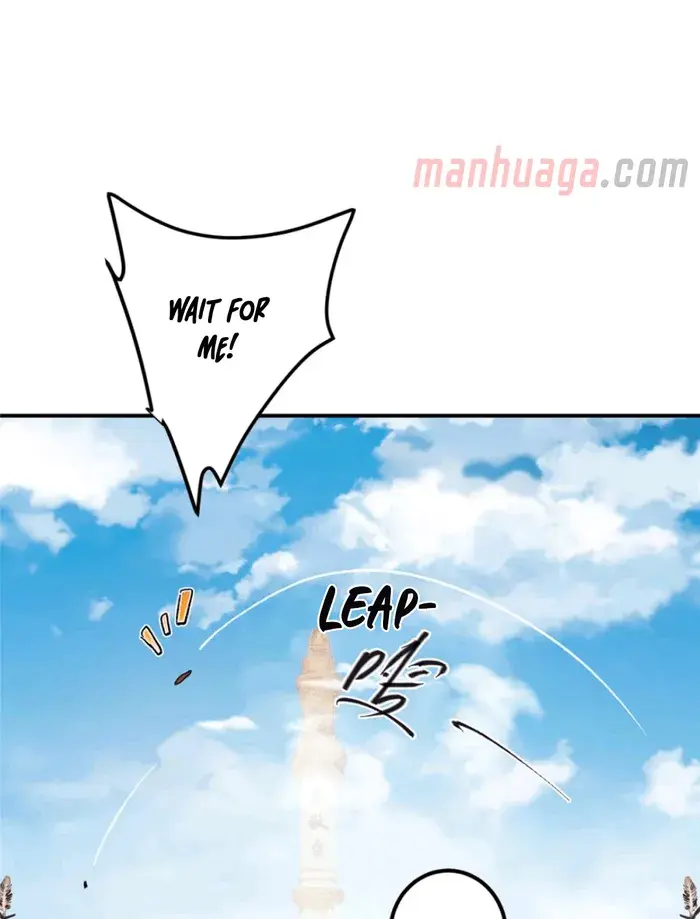 Keep a Low Profile, Sect Leader Chapter 270 Page 18
