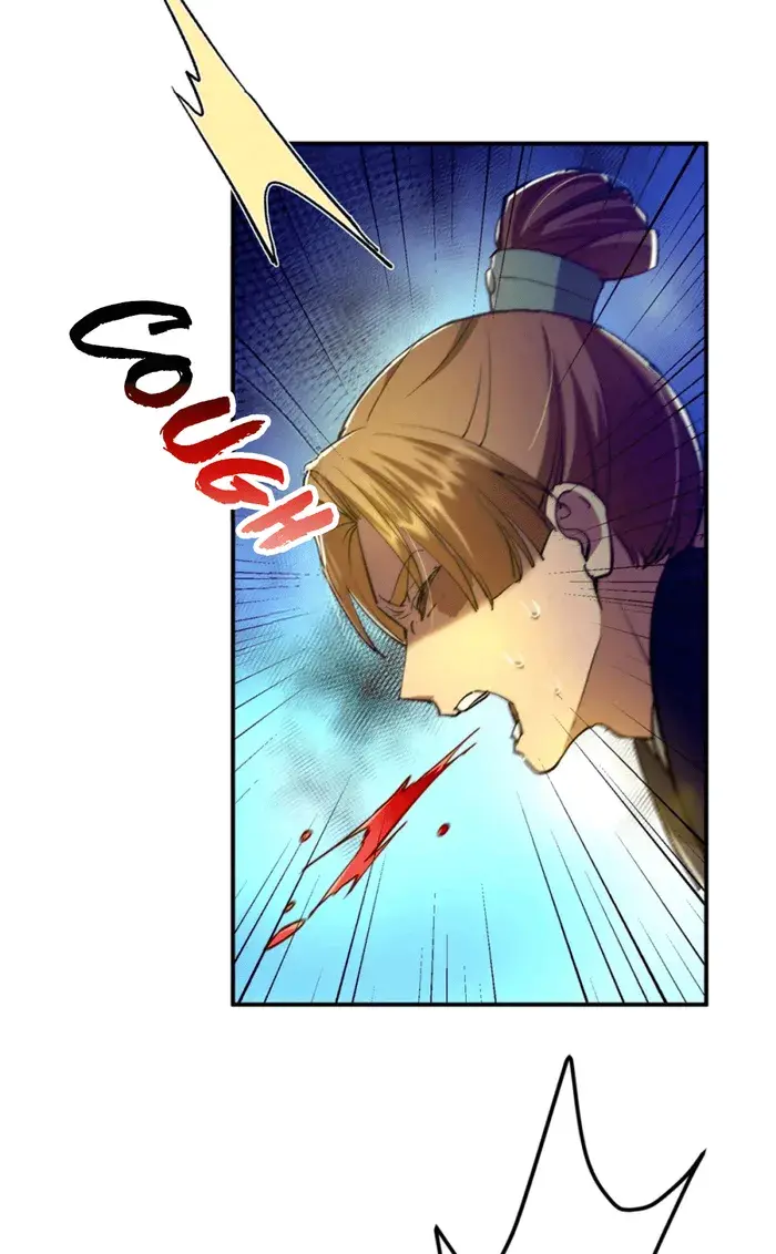 Keep a Low Profile, Sect Leader Chapter 271 Page 24
