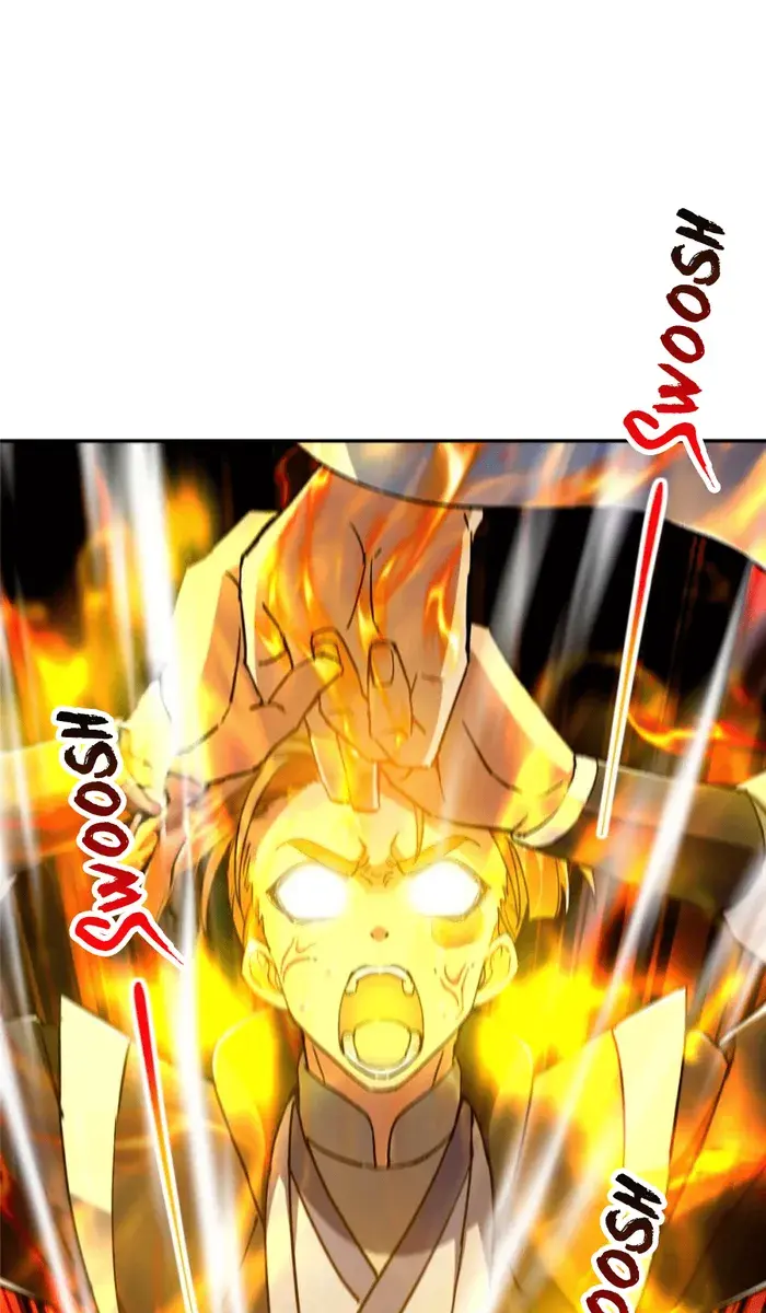 Keep a Low Profile, Sect Leader Chapter 271 Page 38