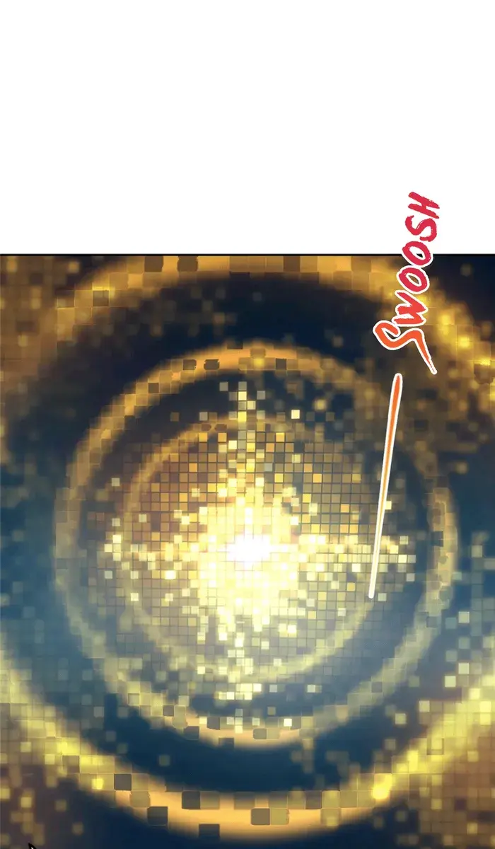 Keep a Low Profile, Sect Leader Chapter 272 Page 3