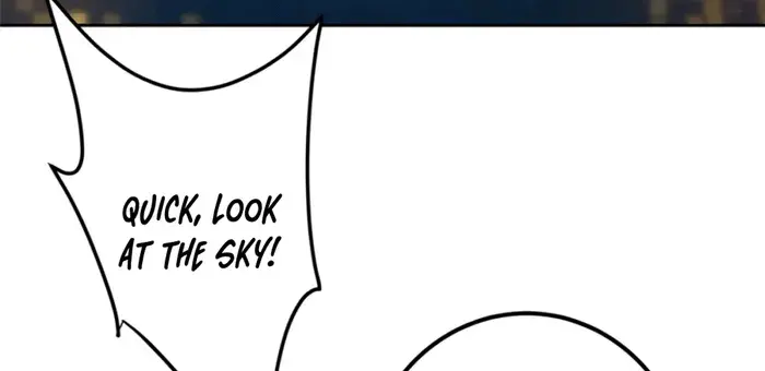 Keep a Low Profile, Sect Leader Chapter 272 Page 4