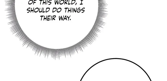 Keep a Low Profile, Sect Leader Chapter 272 Page 28