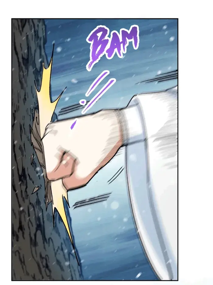 Keep a Low Profile, Sect Leader Chapter 274 Page 12