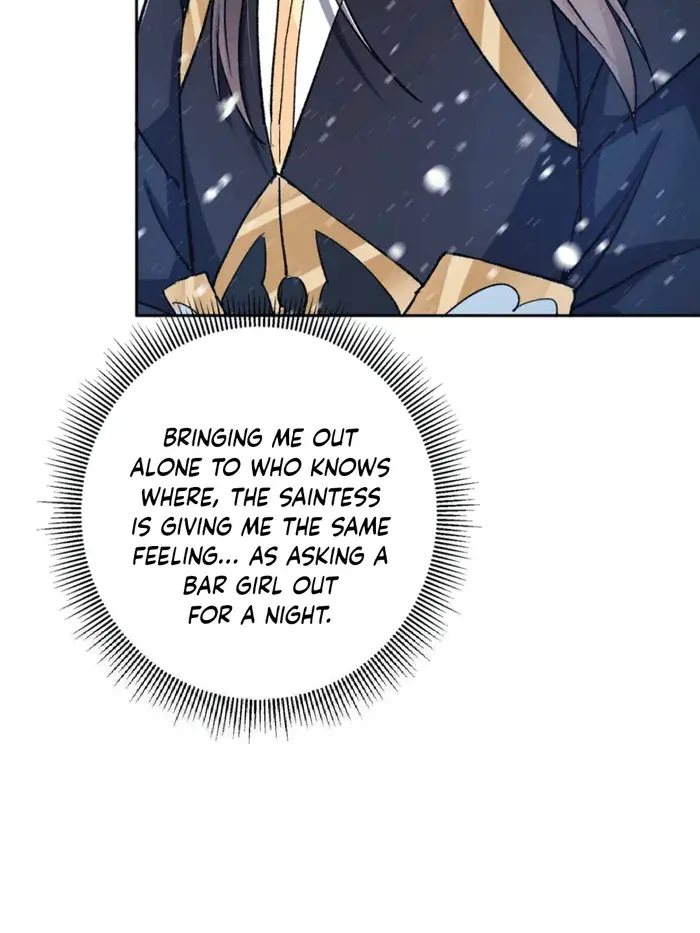 Keep a Low Profile, Sect Leader Chapter 274 Page 48