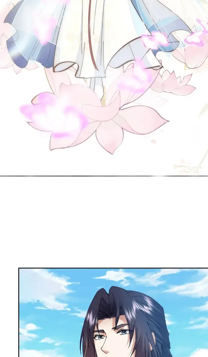 Keep a Low Profile, Sect Leader Chapter 275 Page 15