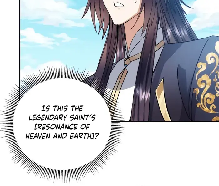 Keep a Low Profile, Sect Leader Chapter 275 Page 16