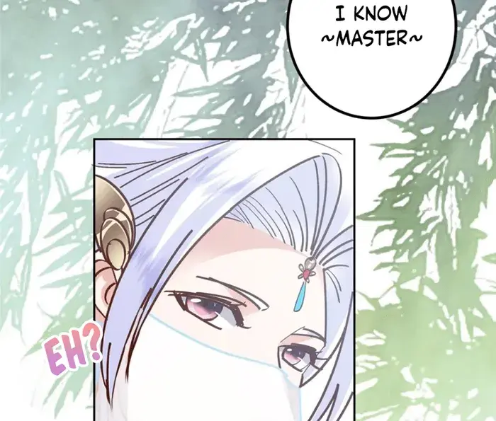 Keep a Low Profile, Sect Leader Chapter 275 Page 20