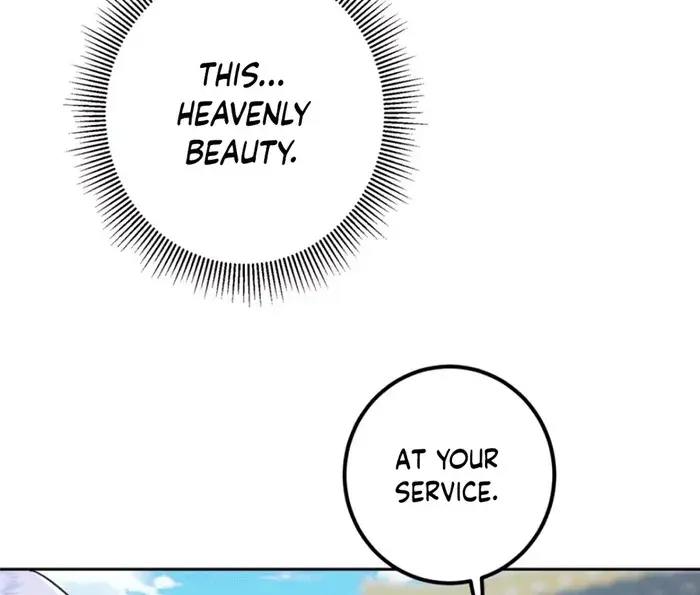 Keep a Low Profile, Sect Leader Chapter 275 Page 24