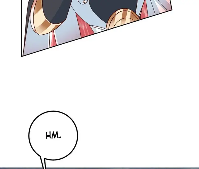 Keep a Low Profile, Sect Leader Chapter 275 Page 52