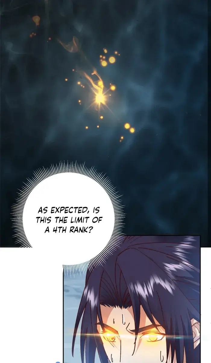 Keep a Low Profile, Sect Leader Chapter 275 Page 57