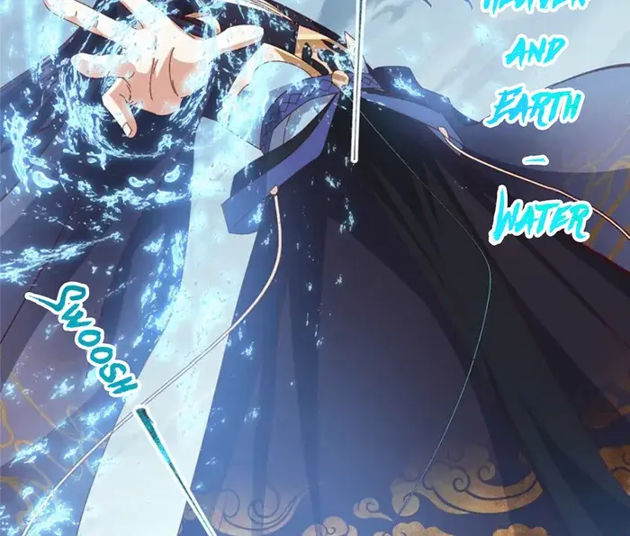 Keep a Low Profile, Sect Leader Chapter 275 Page 60