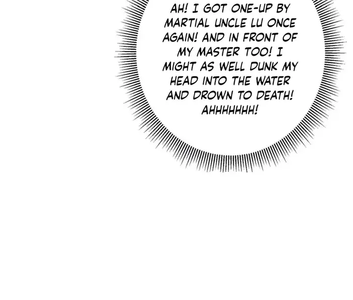 Keep a Low Profile, Sect Leader Chapter 275 Page 64