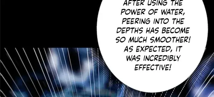 Keep a Low Profile, Sect Leader Chapter 276 Page 4